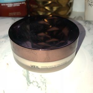 HOURGLASS Veil Translucent Setting Powder